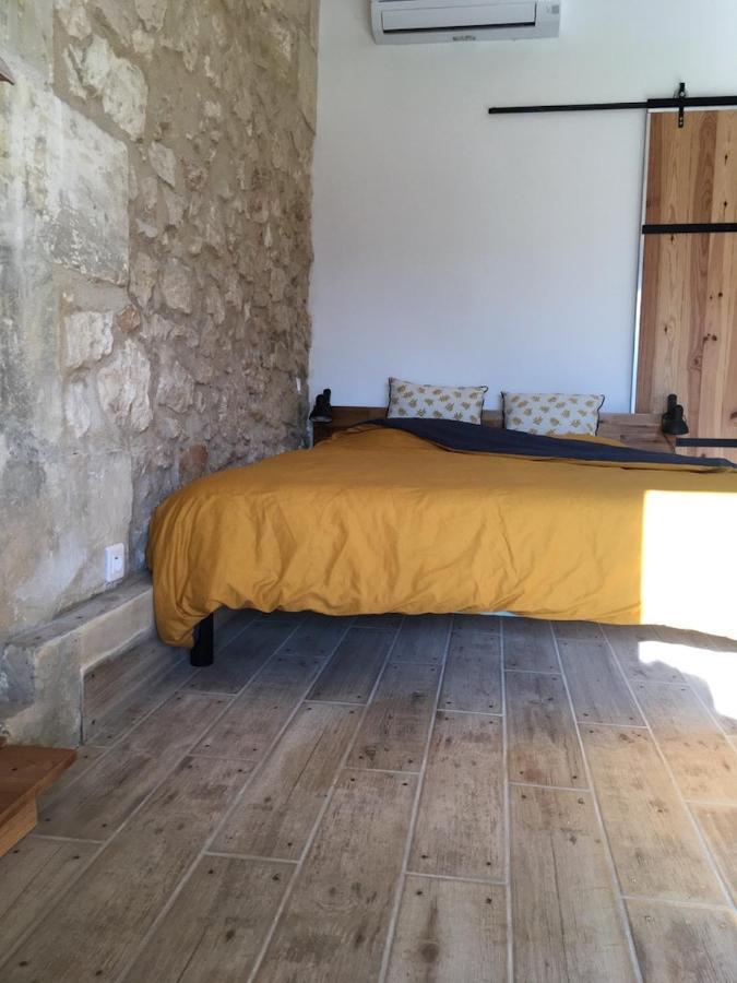 Maison Aubergerac Zewnętrze zdjęcie